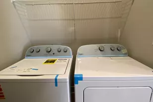 255 Bailey St, Athens, GA 30605 - Photo 8