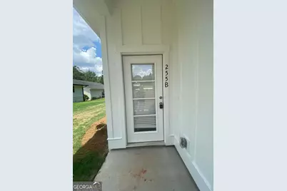 255 Bailey Street #B, Athens, GA 30605 - Photo 2