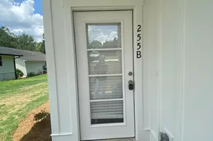 255 Bailey St, Athens, GA 30605 - Photo 2