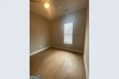 255 Bailey Street #B, Athens, GA 30605 - Photo 6