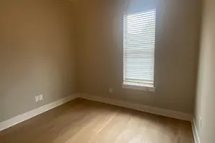 255 Bailey St, Athens, GA 30605 - Photo 6