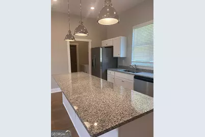 255 Bailey Street #B, Athens, GA 30605 - Photo 1