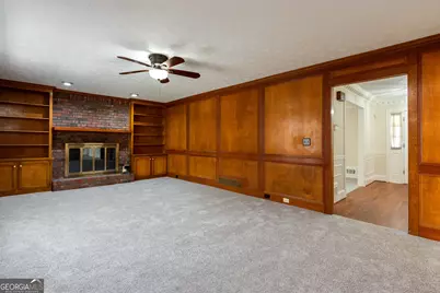 4620 Hadley Place, Snellville, GA 30039 - Photo 6