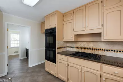 4620 Hadley Place, Snellville, GA 30039 - Photo 14