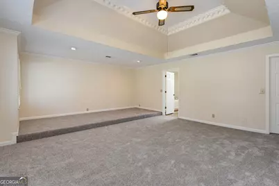 4620 Hadley Place, Snellville, GA 30039 - Photo 22