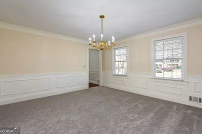 4620 Hadley Place, Snellville, GA 30039 - Photo 18