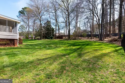 4620 Hadley Place, Snellville, GA 30039 - Photo 36