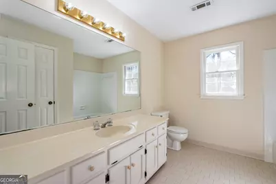 4620 Hadley Place, Snellville, GA 30039 - Photo 28