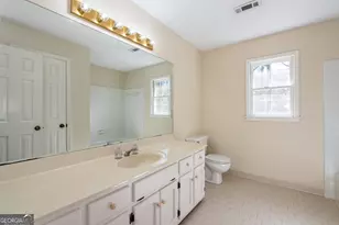 4620 Hadley Pl, Snellville, GA 30039 - Photo 28