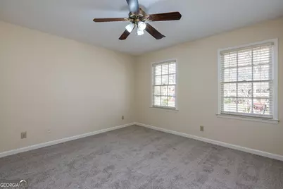 4620 Hadley Place, Snellville, GA 30039 - Photo 30