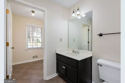 4620 Hadley Place, Snellville, GA 30039 - Photo 14