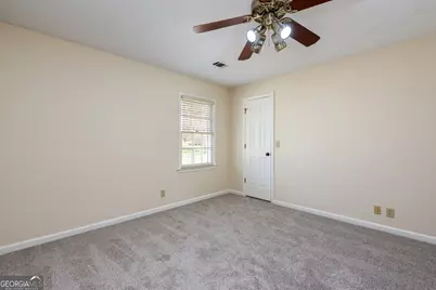 4620 Hadley Place, Snellville, GA 30039 - Photo 26