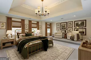 4620 Hadley Pl, Snellville, GA 30039 - Photo 20