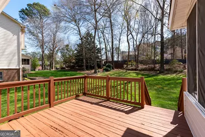 4620 Hadley Place, Snellville, GA 30039 - Photo 40