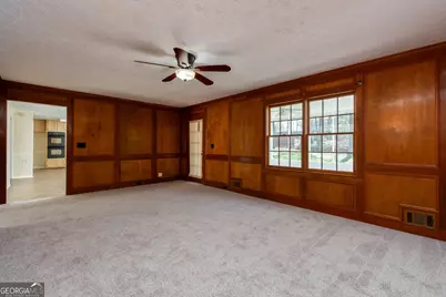 4620 Hadley Place, Snellville, GA 30039 - Photo 10