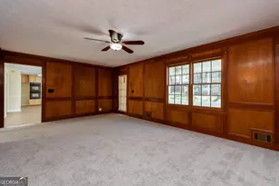 4620 Hadley Pl, Snellville, GA 30039 - Photo 10