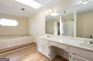 4620 Hadley Pl, Snellville, GA 30039 - Photo 24