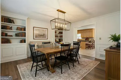 4620 Hadley Place, Snellville, GA 30039 - Photo 18