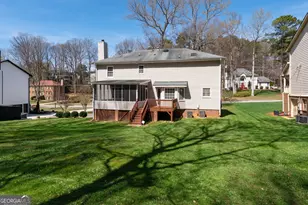 4620 Hadley Pl, Snellville, GA 30039 - Photo 42