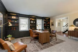 4620 Hadley Pl, Snellville, GA 30039 - Photo 6