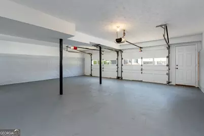 4620 Hadley Place, Snellville, GA 30039 - Photo 34