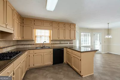 4620 Hadley Place, Snellville, GA 30039 - Photo 12