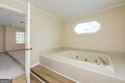 4620 Hadley Place, Snellville, GA 30039 - Photo 24