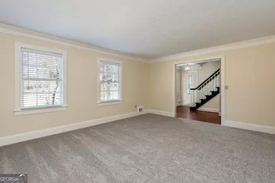 4620 Hadley Place, Snellville, GA 30039 - Photo 4