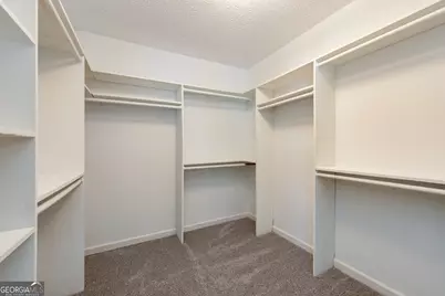 4620 Hadley Place, Snellville, GA 30039 - Photo 26