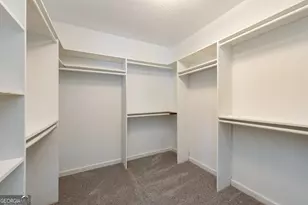 4620 Hadley Pl, Snellville, GA 30039 - Photo 26