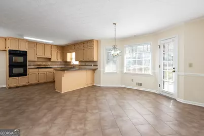 4620 Hadley Place, Snellville, GA 30039 - Photo 10