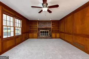 4620 Hadley Pl, Snellville, GA 30039 - Photo 8