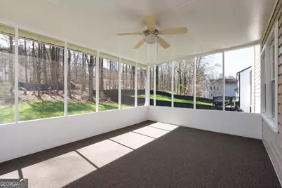 4620 Hadley Place, Snellville, GA 30039 - Photo 38