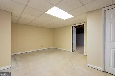 4620 Hadley Place, Snellville, GA 30039 - Photo 32