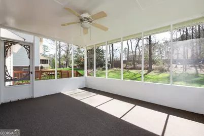 4620 Hadley Place, Snellville, GA 30039 - Photo 40