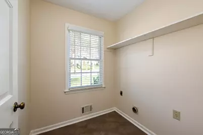 4620 Hadley Place, Snellville, GA 30039 - Photo 16