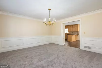 4620 Hadley Place, Snellville, GA 30039 - Photo 16