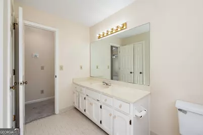 4620 Hadley Place, Snellville, GA 30039 - Photo 30