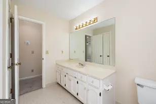 4620 Hadley Pl, Snellville, GA 30039 - Photo 30