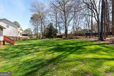 4620 Hadley Place, Snellville, GA 30039 - Photo 38