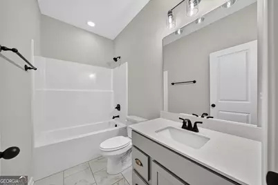 9105 Kadie Way #137, Columbus, GA 31904 - Photo 8