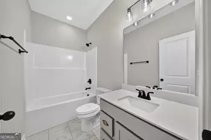 9105 Kadie Wy, Columbus, GA 31904 - Photo 8