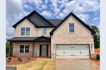 9105 Kadie Way #137, Columbus, GA 31904 - Photo 1