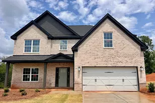 9105 Kadie Wy, Columbus, GA 31904 - Photo 1