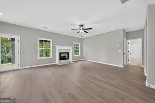 9105 Kadie Wy, Columbus, GA 31904 - Photo 6