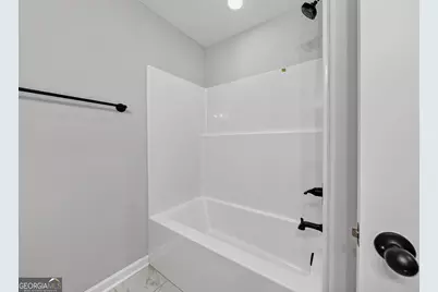 9105 Kadie Way #137, Columbus, GA 31904 - Photo 20