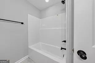 9105 Kadie Wy, Columbus, GA 31904 - Photo 20