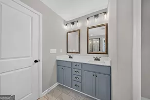 9105 Kadie Wy, Columbus, GA 31904 - Photo 14