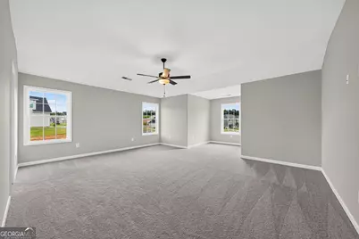 9105 Kadie Way #137, Columbus, GA 31904 - Photo 10