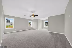 9105 Kadie Wy, Columbus, GA 31904 - Photo 10